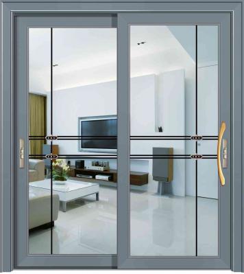 IMG_20170319_183936 副本