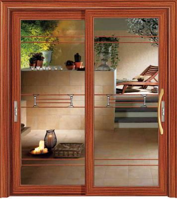 QQ图片20181213112920 副本