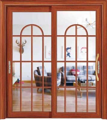 微信图片_20190621141851 副本 - 副本 (2)