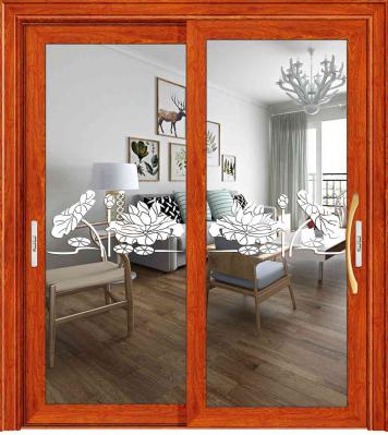 微信图片_20190621141936 副本 - 副本