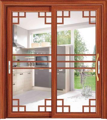 微信图片_20190621141948 副本