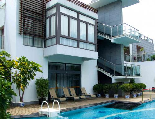 Nipic_5967654_20101205161904043378 副本