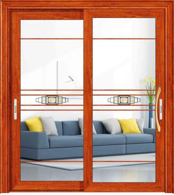 微信图片_20190622103529 副本