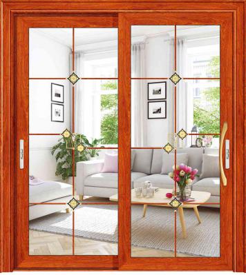 星海 XH-376 副本